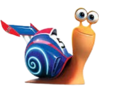 caracol